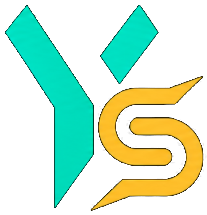 Yagath Stocks